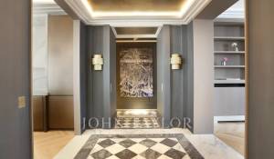 Vendita Appartamento Paris 8ème