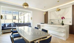 Vendita Appartamento Paris 8ème