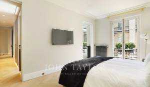 Vendita Appartamento Paris 8ème