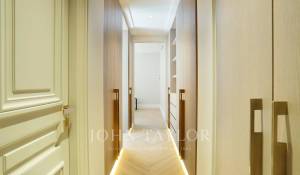 Vendita Appartamento Paris 8ème