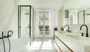 Vendita Appartamento Paris 8ème