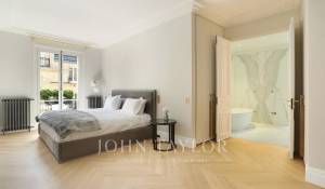 Vendita Appartamento Paris 8ème