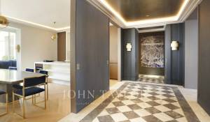 Vendita Appartamento Paris 8ème