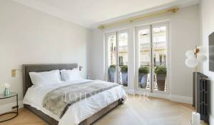Vendita Appartamento Paris 8ème