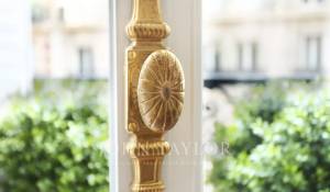 Vendita Appartamento Paris 8ème