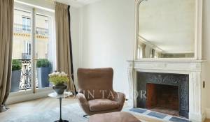 Vendita Appartamento Paris 8ème