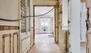 Vendita Appartamento Paris 8ème
