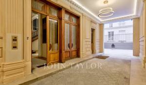 Vendita Appartamento Paris 8ème
