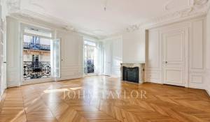 Vendita Appartamento Paris 8ème