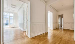 Vendita Appartamento Paris 8ème