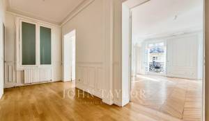 Vendita Appartamento Paris 8ème