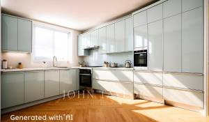 Vendita Appartamento Paris 8ème