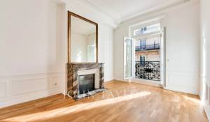 Vendita Appartamento Paris 8ème