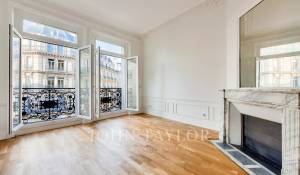 Vendita Appartamento Paris 8ème