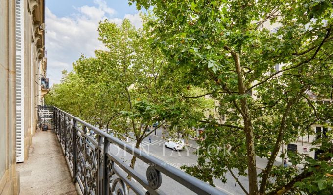 Vendita Appartamento Paris 8ème