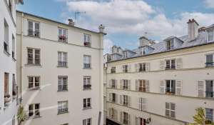 Vendita Appartamento Paris 9ème