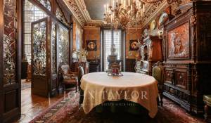 Vendita Appartamento Paris 9ème