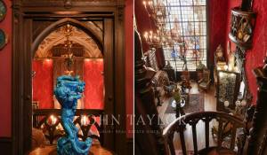 Vendita Appartamento Paris 9ème