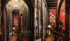 Vendita Appartamento Paris 9ème