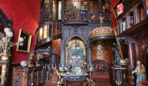 Vendita Appartamento Paris 9ème