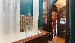 Vendita Appartamento Paris 9ème