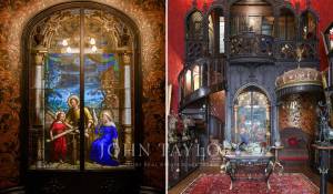 Vendita Appartamento Paris 9ème