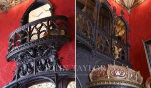 Vendita Appartamento Paris 9ème