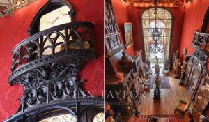 Vendita Appartamento Paris 9ème