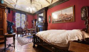 Vendita Appartamento Paris 9ème