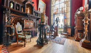 Vendita Appartamento Paris 9ème