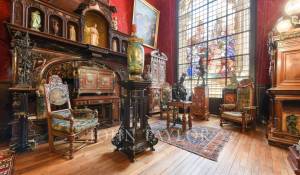 Vendita Appartamento Paris 9ème