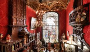 Vendita Appartamento Paris 9ème