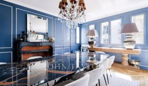 Vendita Appartamento Paris 9ème