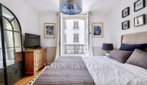 Vendita Appartamento Paris 9ème