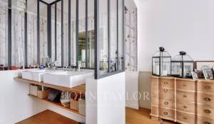 Vendita Appartamento Paris 9ème
