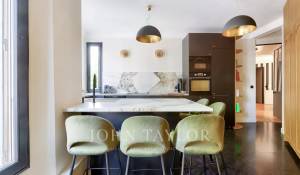 Vendita Appartamento Paris 9ème