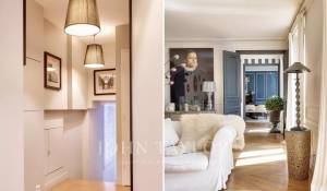 Vendita Appartamento Paris 9ème