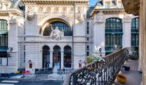 Vendita Appartamento Paris 9ème