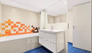 Vendita Appartamento Paris 9ème