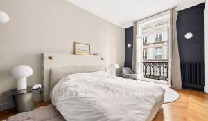Vendita Appartamento Paris 9ème