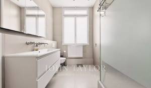 Vendita Appartamento Paris 9ème