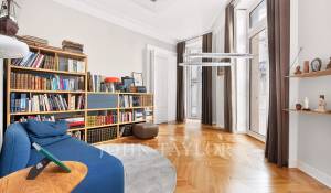 Vendita Appartamento Paris 9ème