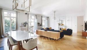 Vendita Appartamento Paris 9ème