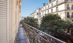 Vendita Appartamento Paris 9ème