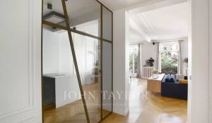 Vendita Appartamento Paris 9ème