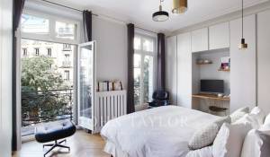 Vendita Appartamento Paris 9ème