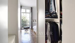 Vendita Appartamento Paris 9ème