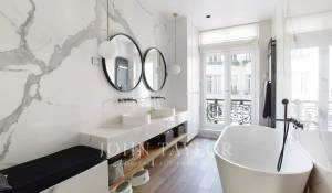 Vendita Appartamento Paris 9ème