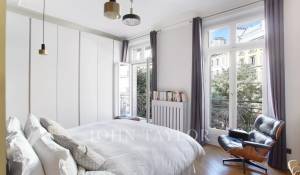 Vendita Appartamento Paris 9ème