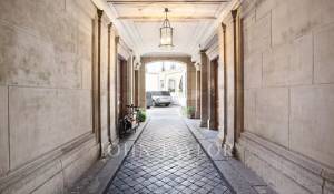Vendita Appartamento Paris 9ème